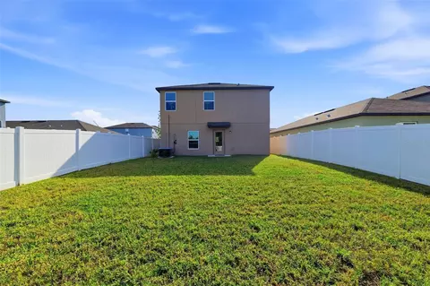 Exterior - 10323 Poseidon Way, Riverview, FL 33578 photo 2 of 6
