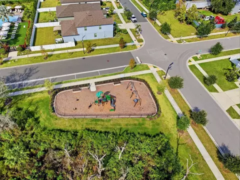 View/Area - 10323 Poseidon Way, Riverview, FL 33578 photo 2 of 6