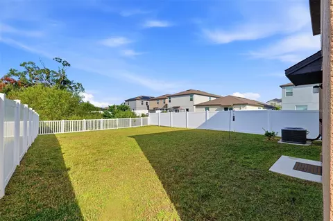 Exterior - 10323 Poseidon Way, Riverview, FL 33578 photo 4 of 6