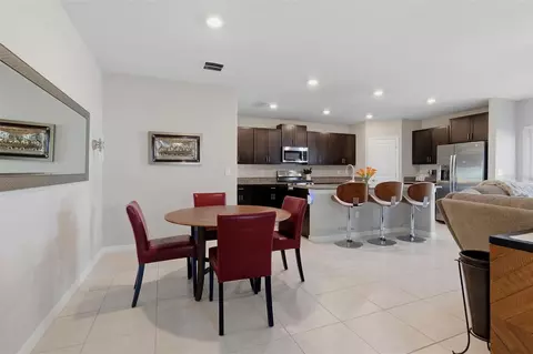 Dining - 10323 Poseidon Way, Riverview, FL 33578 photo 1 of 1