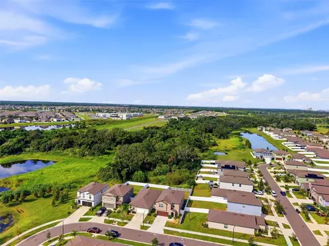 View/Area - 10323 Poseidon Way, Riverview, FL 33578 photo 6 of 6