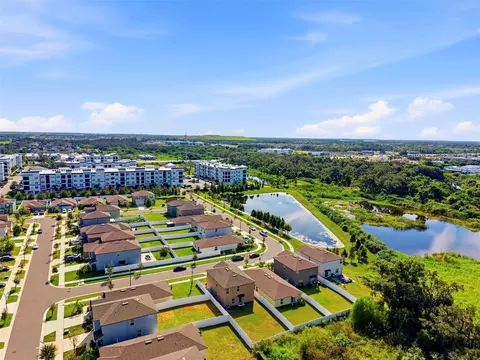 View/Area - 10323 Poseidon Way, Riverview, FL 33578 photo 4 of 6