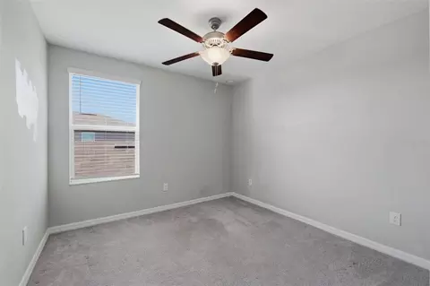Bedroom - 10323 Poseidon Way, Riverview, FL 33578 photo 5 of 7