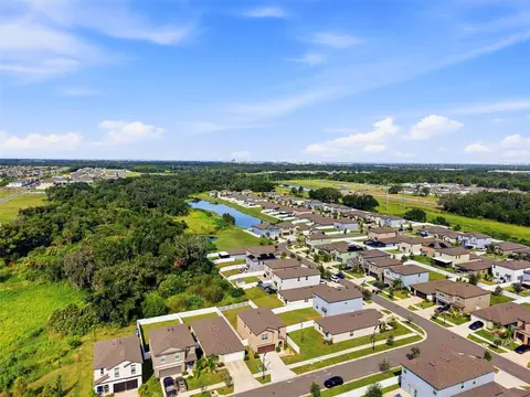 View/Area - 10323 Poseidon Way, Riverview, FL 33578 photo 5 of 6