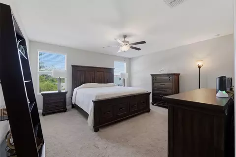 Bedroom - 10323 Poseidon Way, Riverview, FL 33578 photo 1 of 7
