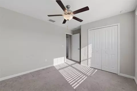 Bedroom - 10323 Poseidon Way, Riverview, FL 33578 photo 7 of 7