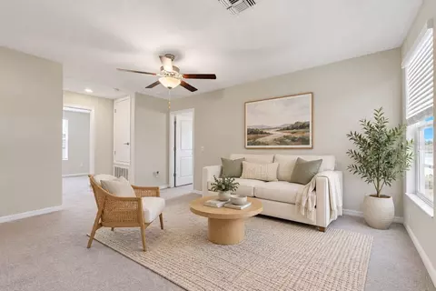 Other - 10323 Poseidon Way, Riverview, FL 33578 photo 2 of 5