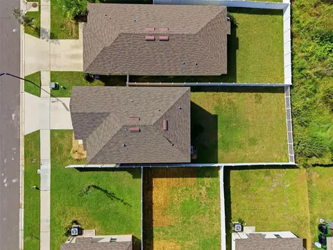 View/Area - 10323 Poseidon Way, Riverview, FL 33578 photo 1 of 6