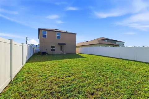 Exterior - 10323 Poseidon Way, Riverview, FL 33578 photo 3 of 6