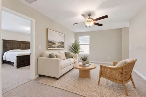 Other - 10323 Poseidon Way, Riverview, FL 33578 photo 3 of 5