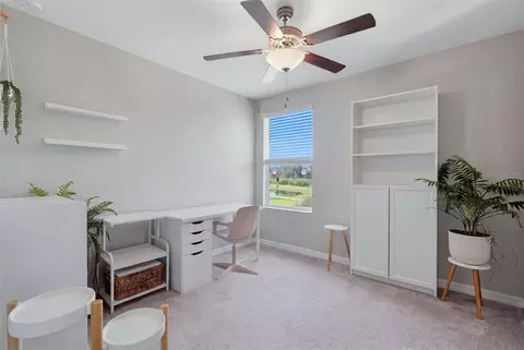 Other - 10323 Poseidon Way, Riverview, FL 33578 photo 4 of 5