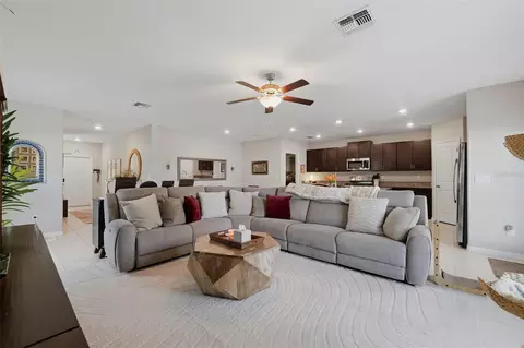 Living - 10323 Poseidon Way, Riverview, FL 33578 photo 1 of 1