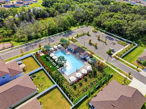 Other - 10323 Poseidon Way, Riverview, FL 33578 photo 5 of 5
