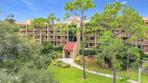 3078 Eastland Blvd #209, Clearwater, FL 33761