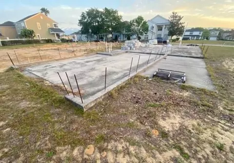 7404 Sparkling Ct, Kissimmee, FL 34747