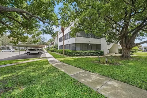 2585 Countryside Blvd #4108, Clearwater, FL 33761