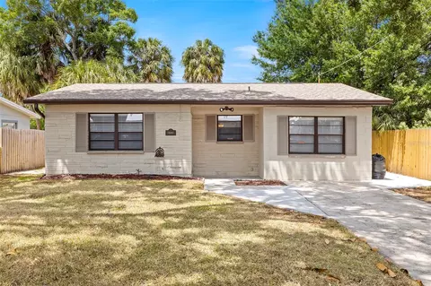 2539 W Union St, Tampa, FL 33607
