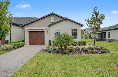 10906 Rustic Eve Ct, Land O Lakes, FL 34638