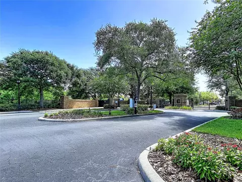 View/Area - 4842 Barnstead Dr, Riverview, FL 33578 photo 3 of 6