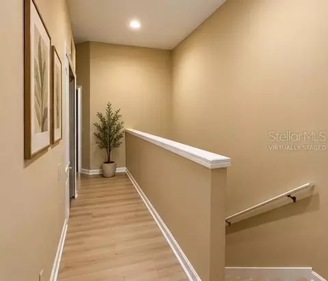 Entry Way - 4842 Barnstead Dr, Riverview, FL 33578 photo 3 of 4