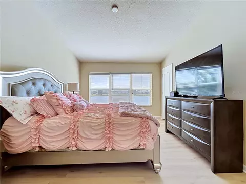Bedroom - 4842 Barnstead Dr, Riverview, FL 33578 photo 1 of 4
