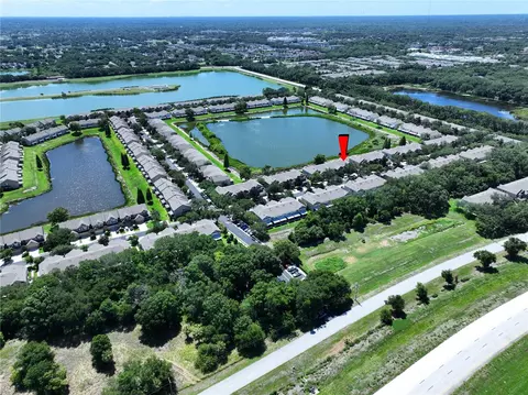 View/Area - 4842 Barnstead Dr, Riverview, FL 33578 photo 5 of 6