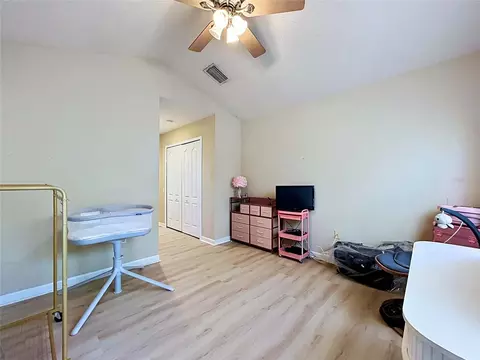Other - 4842 Barnstead Dr, Riverview, FL 33578 photo 4 of 5