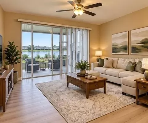 Other - 4842 Barnstead Dr, Riverview, FL 33578 photo 1 of 5