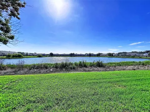 View/Area - 4842 Barnstead Dr, Riverview, FL 33578 photo 1 of 6