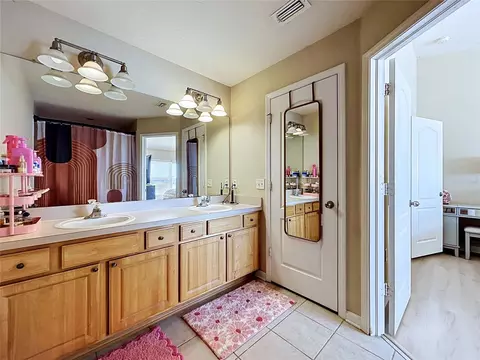 Bath - 4842 Barnstead Dr, Riverview, FL 33578 photo 1 of 4