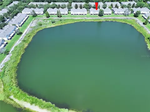 View/Area - 4842 Barnstead Dr, Riverview, FL 33578 photo 6 of 6