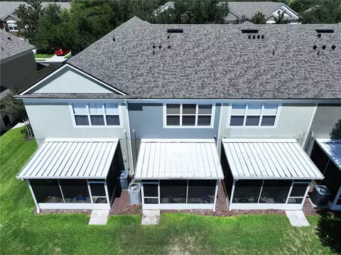 Other - 4842 Barnstead Dr, Riverview, FL 33578 photo 2 of 5