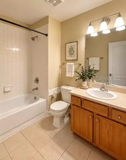Bath - 4842 Barnstead Dr, Riverview, FL 33578 photo 3 of 4