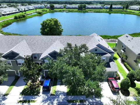 View/Area - 4842 Barnstead Dr, Riverview, FL 33578 photo 4 of 6