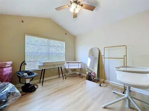 Other - 4842 Barnstead Dr, Riverview, FL 33578 photo 3 of 5