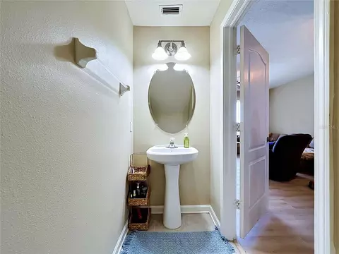 Entry Way - 4842 Barnstead Dr, Riverview, FL 33578 photo 2 of 4