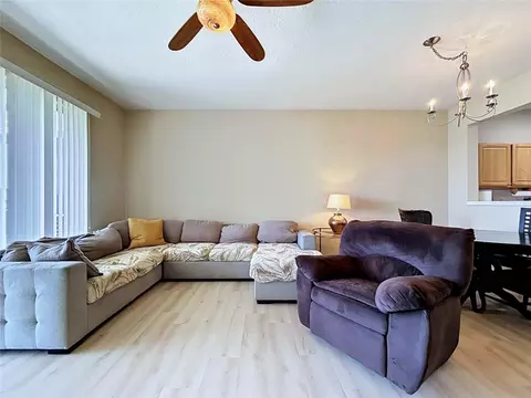 Living - 4842 Barnstead Dr, Riverview, FL 33578 photo 1 of 1