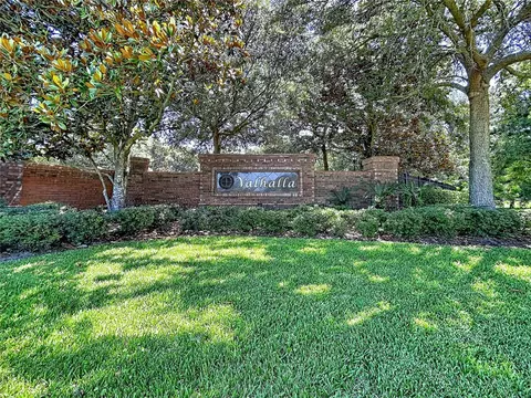 View/Area - 4842 Barnstead Dr, Riverview, FL 33578 photo 2 of 6