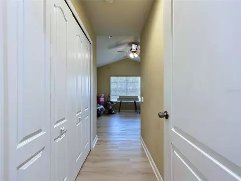 Entry Way - 4842 Barnstead Dr, Riverview, FL 33578 photo 4 of 4