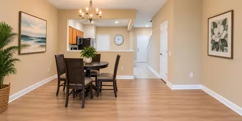 Dining - 4842 Barnstead Dr, Riverview, FL 33578 photo 3 of 3
