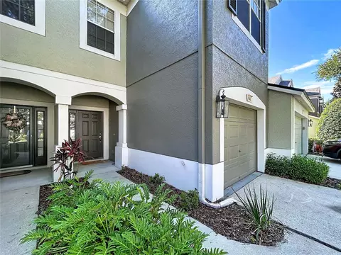 Exterior - 4842 Barnstead Dr, Riverview, FL 33578 photo 2 of 4