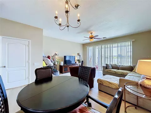 Dining - 4842 Barnstead Dr, Riverview, FL 33578 photo 2 of 3