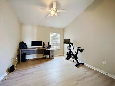 Other - 4842 Barnstead Dr, Riverview, FL 33578 photo 5 of 5