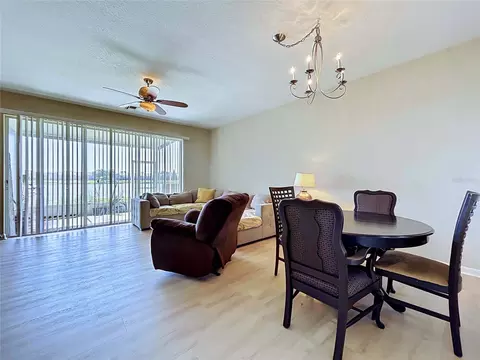 Dining - 4842 Barnstead Dr, Riverview, FL 33578 photo 1 of 3