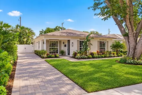 615 E Davis Blvd, Tampa, FL 33606