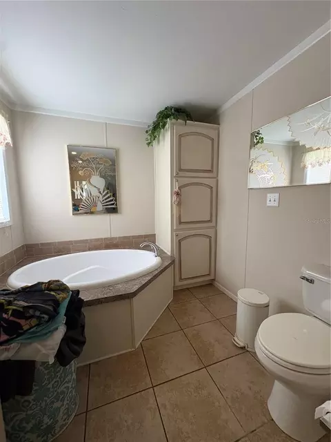 Bath - 7310 Riverview Dr, Riverview, FL 33578 photo 3 of 7