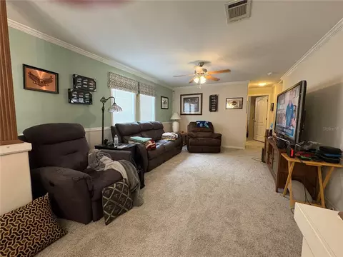 Living - 7310 Riverview Dr, Riverview, FL 33578 photo 4 of 5