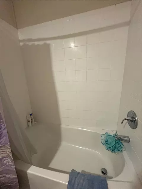 Bath - 7310 Riverview Dr, Riverview, FL 33578 photo 5 of 7