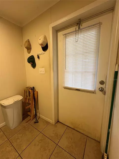 Other - 7310 Riverview Dr, Riverview, FL 33578 photo 16 of 16