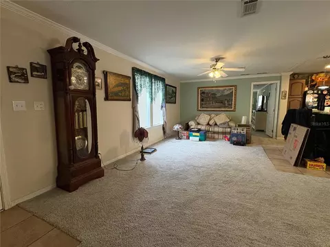 Living - 7310 Riverview Dr, Riverview, FL 33578 photo 1 of 5